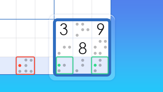 sudoku puzzle printable
