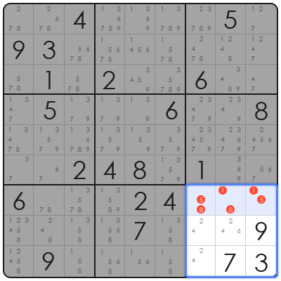 download sudoku to play offline