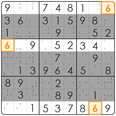 sudoku pdf free